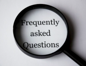 Nordic Oil FAQ - pytania i odpowiedzi