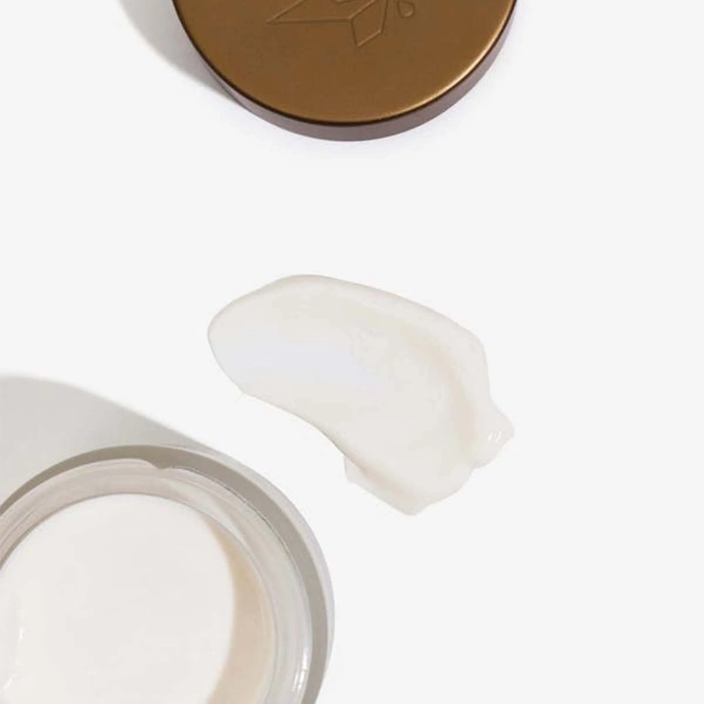 Anti-Aging Krem - CBD & Retinol