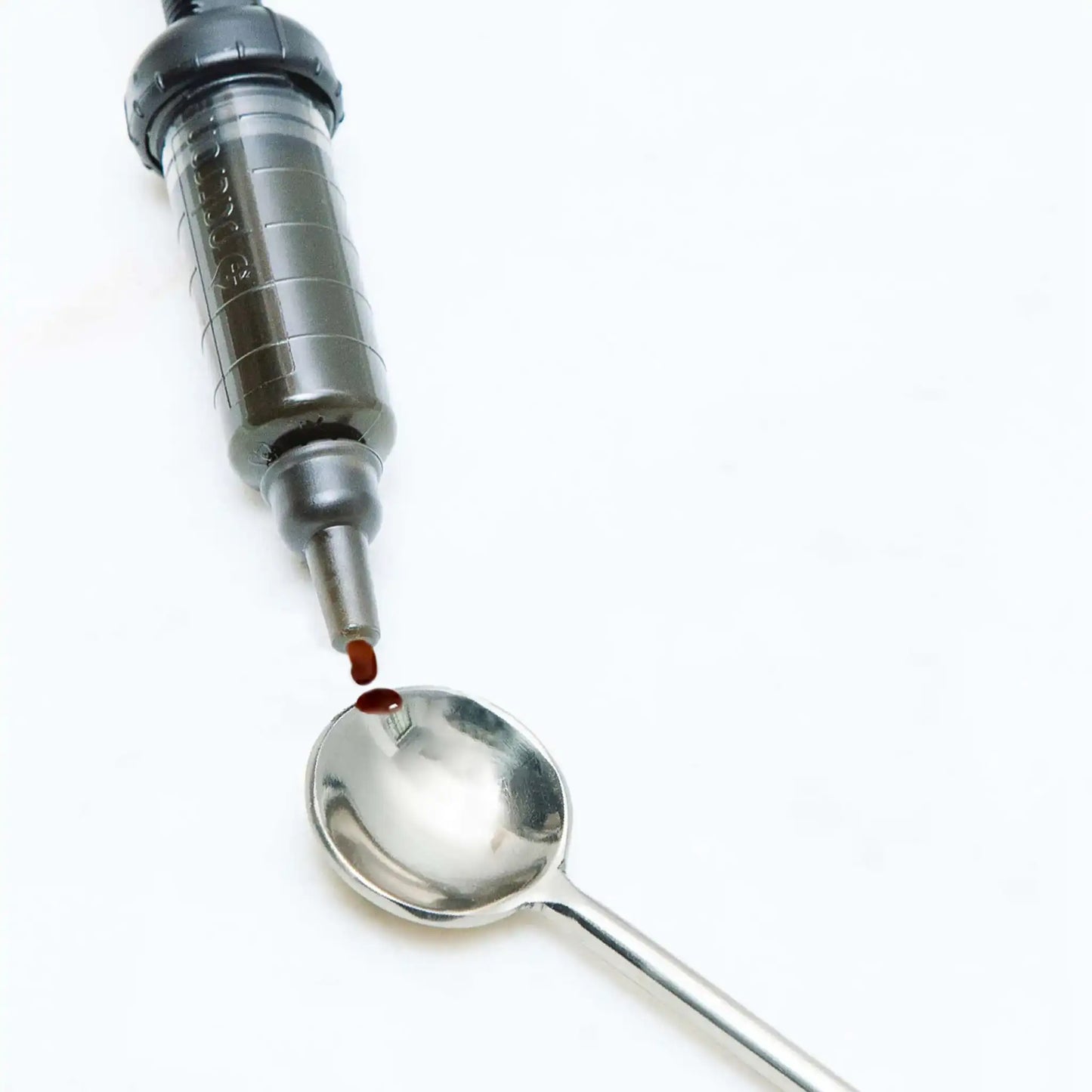 3FOR2: Pasta CBD 50%