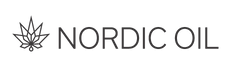 Nordic Oil – PL