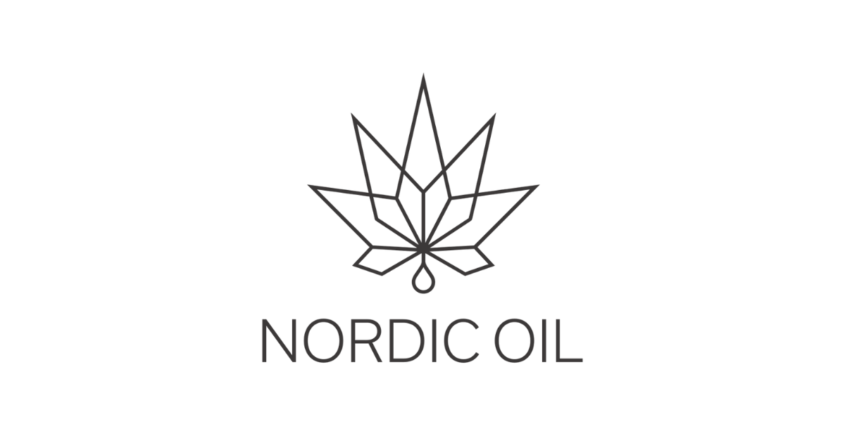 Olej CBD najwyższej jakości | Olejek CBD konopny
– Nordic Oil