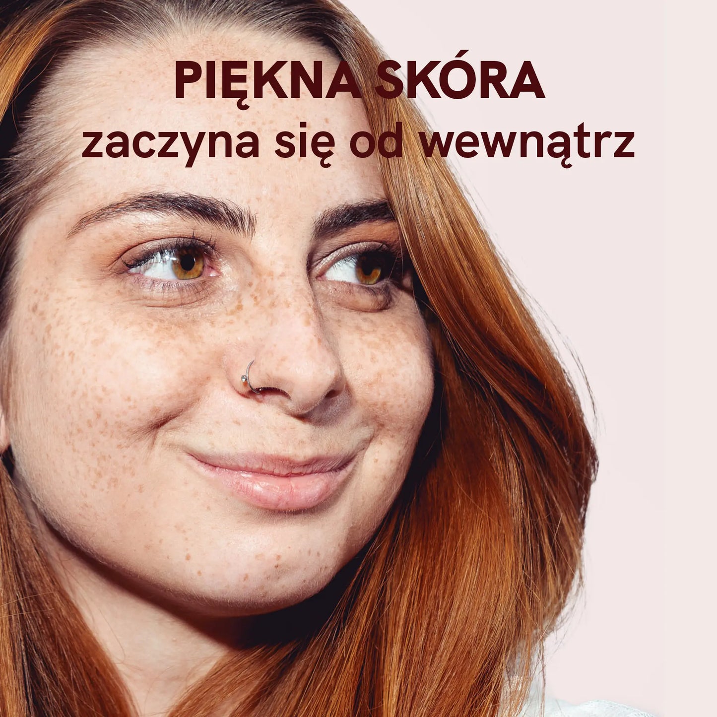 Żelki na włosy, skórę i paznokcie