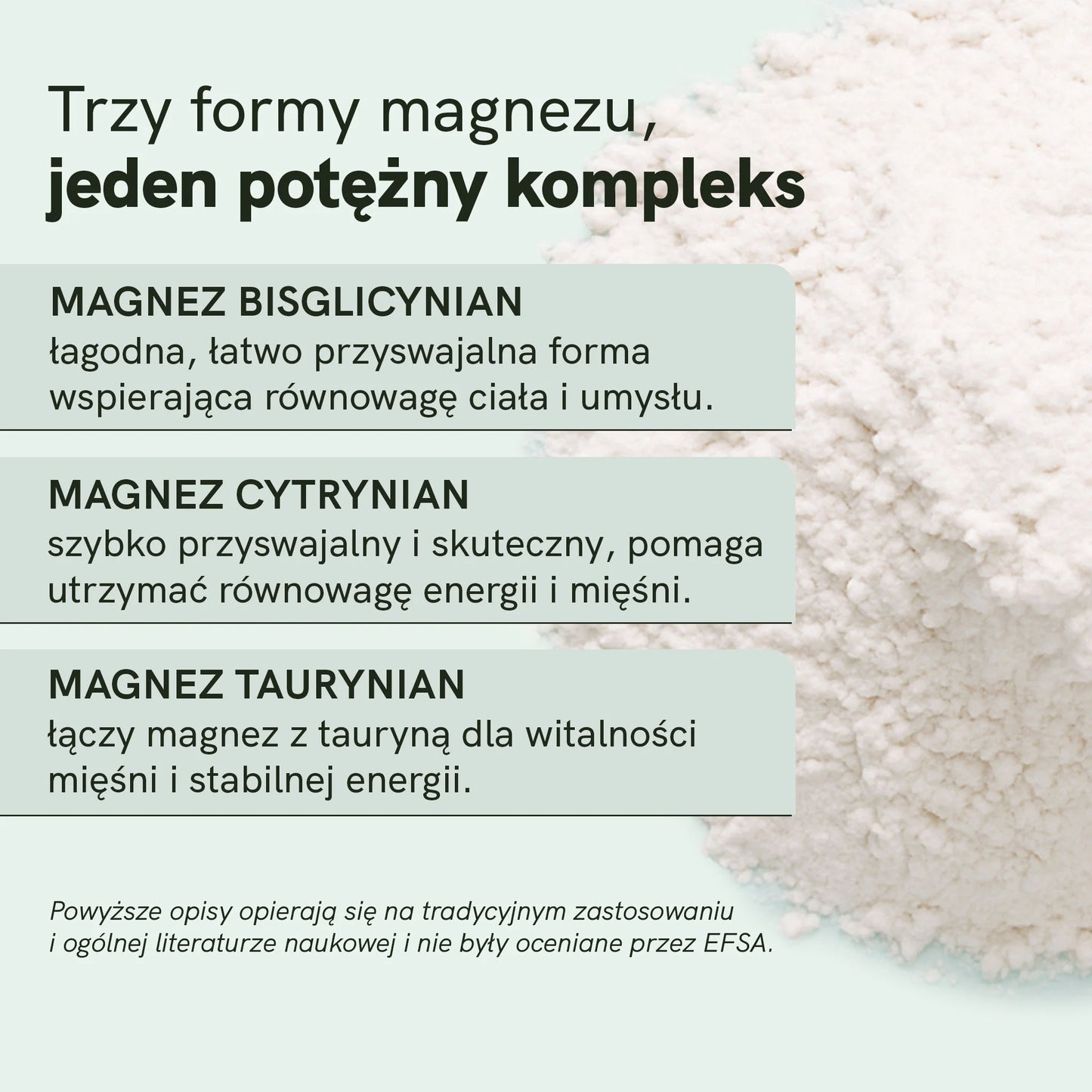 Kompleks Magnezu