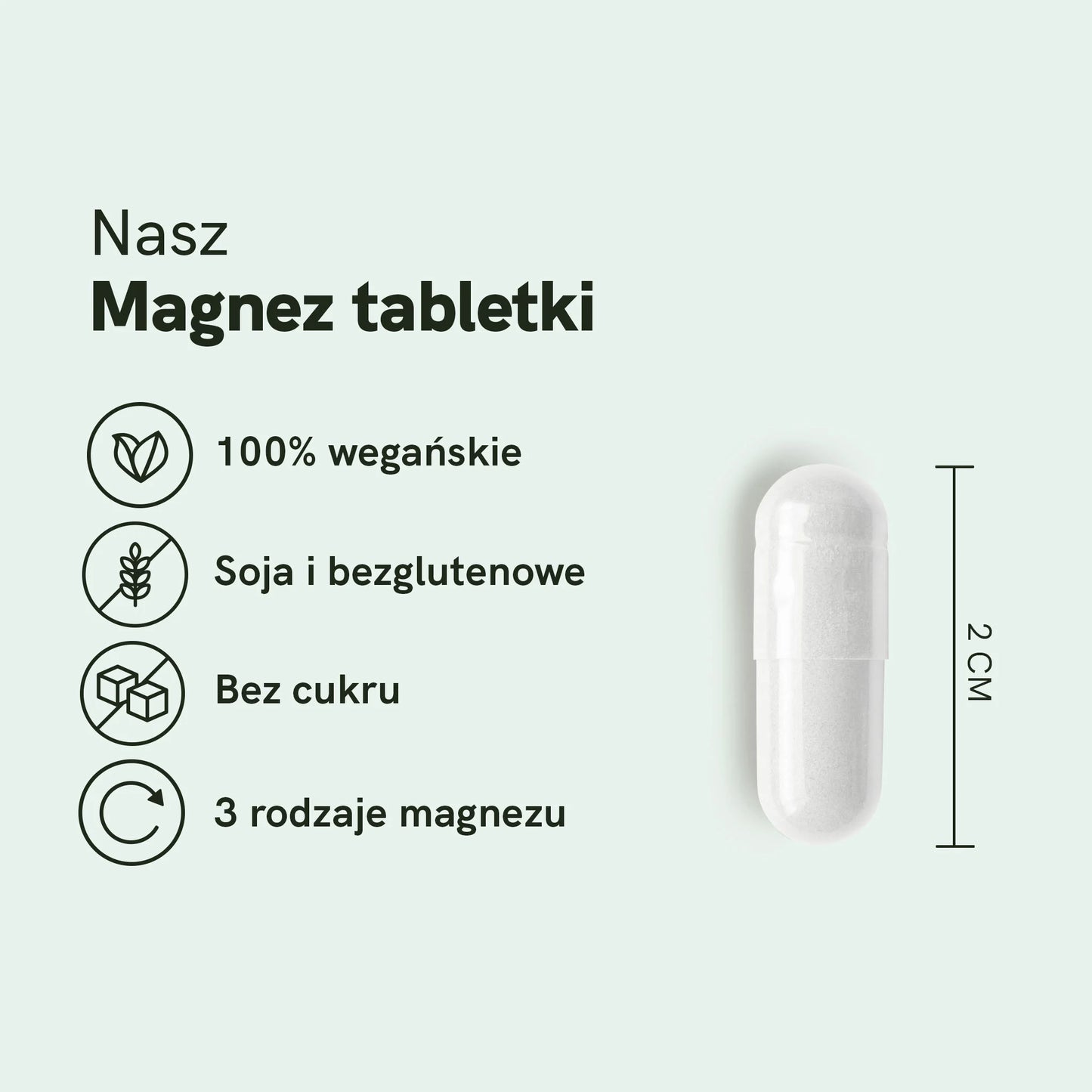 Kompleks Magnezu
