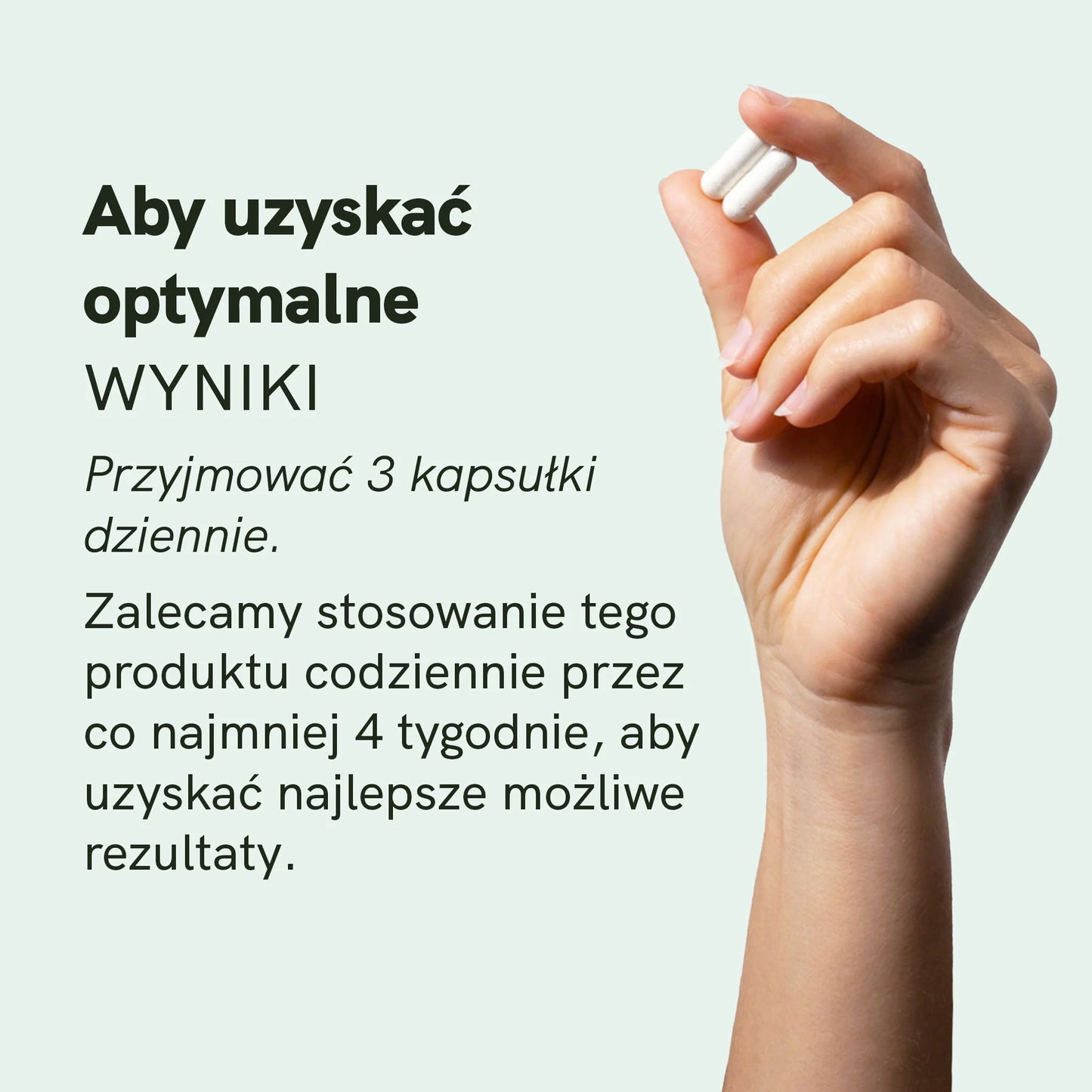 Kompleks Magnezu