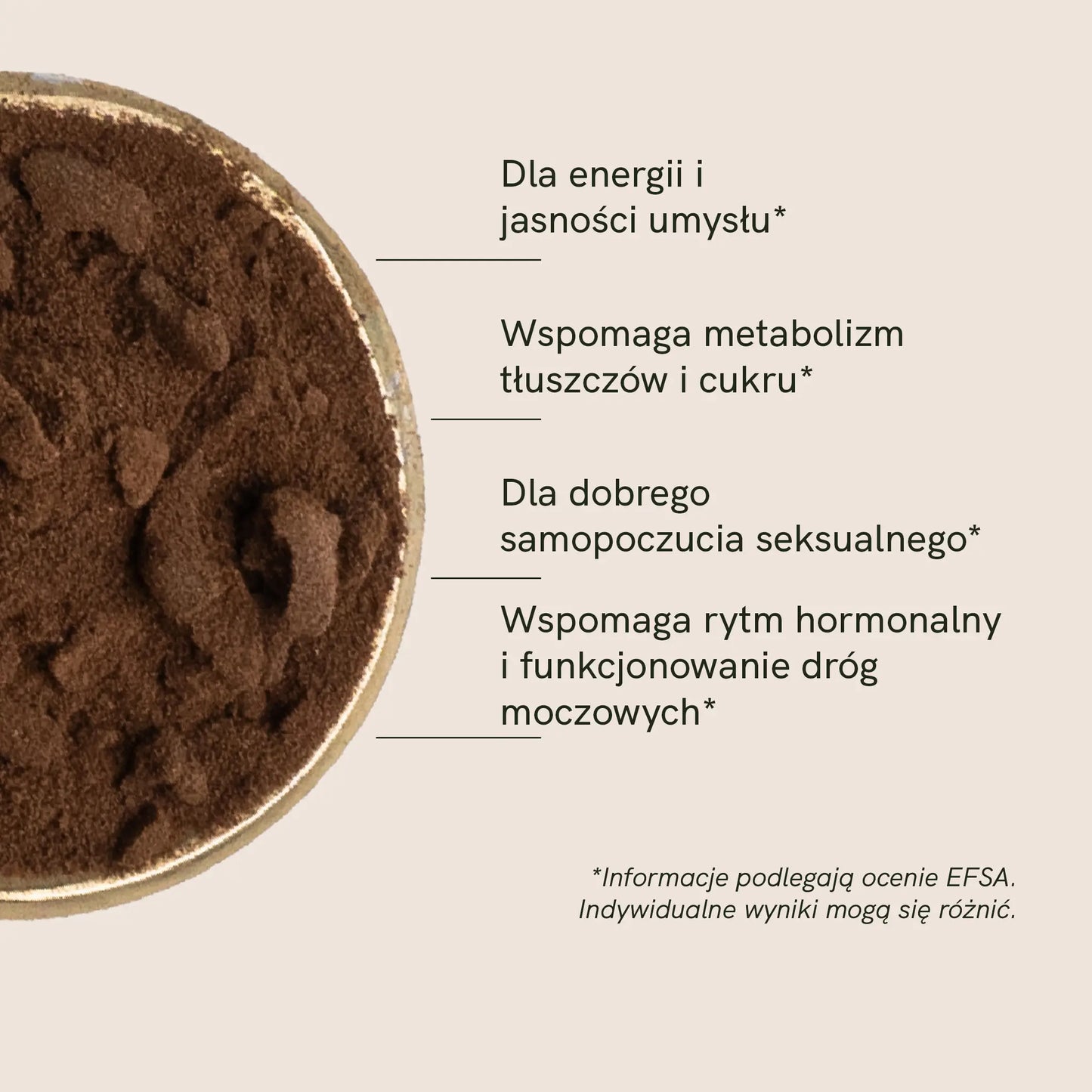 3FOR2 Kapsułki Shilajit