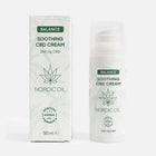 Krem CBD