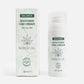 Krem CBD