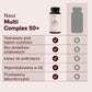 Multi Complex 50+