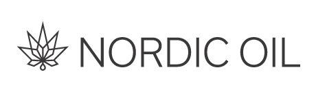 Nordic Oil – PL logo