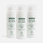3FOR2: Krem CBD