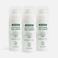 3FOR2: Krem CBD