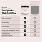 Kompleks Elektrolitów