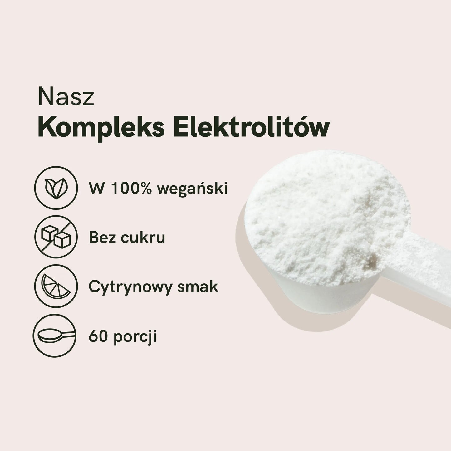 Kompleks Elektrolitów