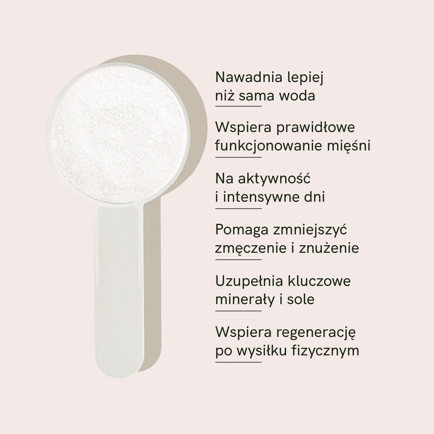 Kompleks Elektrolitów