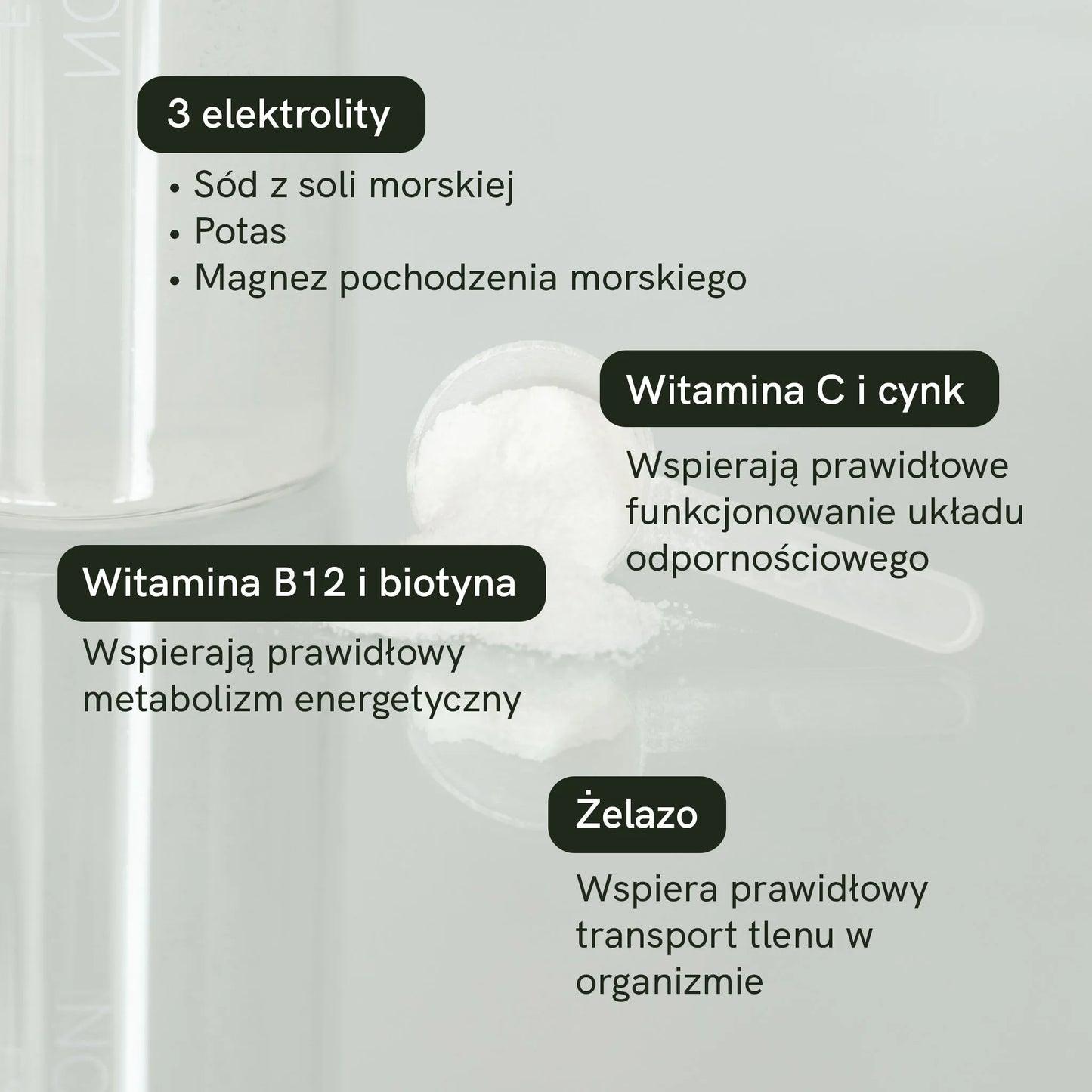 Kompleks Elektrolitów