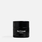 Krem pod oczy - CBD & Kwas hialuronowy