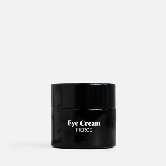 Krem pod oczy - CBD & Kwas hialuronowy