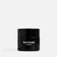 Krem pod oczy - CBD & Kwas hialuronowy