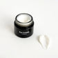 Krem pod oczy - CBD & Kwas hialuronowy