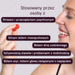 Żelki CBD (1500mg) Jagody