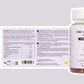 Żelki CBD (1500mg) Jagody