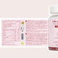 3FOR2: Żelki CBD (900mg) Truskawka