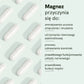 Kompleks Magnezu