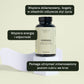 Kapsułki Moringa