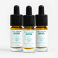 3FOR2: Olejek CBD 15% CLASSIC