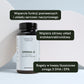 Kapsułki Omega 3