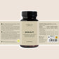 Kapsułki Shilajit