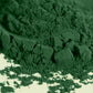 Proszek Spirulina Chlorella